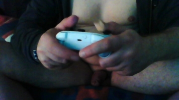 bandit5187andgf  08-10-2021 Recorded Video XXX